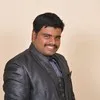 Ganesh Gopal