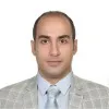 Arian Abedini