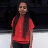 Dipali Gavit