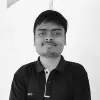 Rohit Kumar