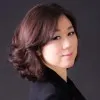 Eunmi Moon