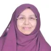 Aliaa Nadirah Amir Hamzah