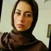 Noura Omar