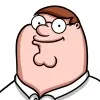 Peter Thomas