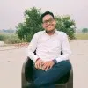 Anil Pal
