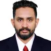 Shaharlal CP