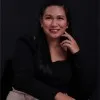 Raycel Estanislao