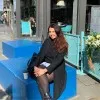 Dolly Pawar