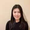 Xinyue Wang