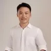 Lehan Ouyang