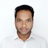 Madhukar Reddy Meka