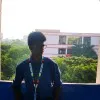 Prakatheshvar