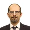 Mostafa Salsabili