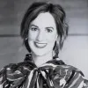 Fiona Johnston GAICD