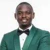 Michael Egbayelo