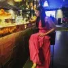 Diksha Goenka