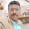 deepak sood