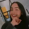 Natalina Oliveira da Silva
