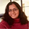 MEENU SHARMA
