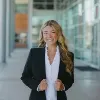 Kathryn Tomko