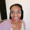 Janice Ndegwa