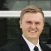 Logan Gibson