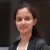Pallavi