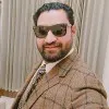rajinder pal Singh