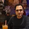 Manish Gaur