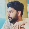 ROSHAN KR