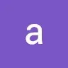 aser youseef aser youseef