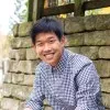 Kotaku Tam
