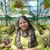 Afreen Banu