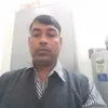 Ramavtar Singh