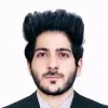 Wajid Ali