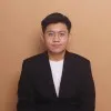 Budi Setiawan