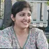Richa upadhyay