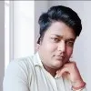 Roshan Verma