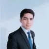 Kenneth Jude Lazarra
