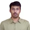 Ayan Dey