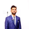 wajid shaikh