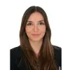 Maya Dagher