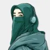 Menna Khaled