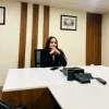 Pooja Singh