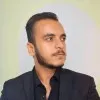 AbdElRahman Rizq