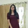 Pooja Pal