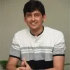 Ishan Vaidya