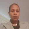 Monisha Hester