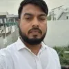 PRABHAKAR KUMAR