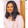 Rajeswari Ramesh